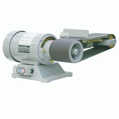 日本淀川YODOGAWA兩翼研磨機 FG150T上乘質量四川重慶成都西南地區(qū)武漢西安河南江西河南